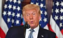Trump, Esper Reject Proposal to Cut Military Healthcare