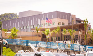 Experts Call on China to Democratize After US Lifts Restrictions on Taiwan Engagement