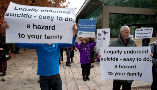 Epoch Times Photo