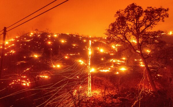 Epoch Times Photo
