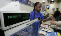 National Coin Shortage Leaves Retailers Scrambling for Change