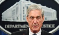 Robert Mueller Slated to Appear in First Interview Since Trump–Russia Probe