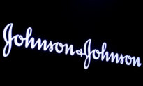 J&J Strikes $6.5 Billion Deal for Autoimmune Disease Specialist Momenta