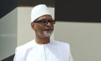Mali President Resigns After Detention by Military