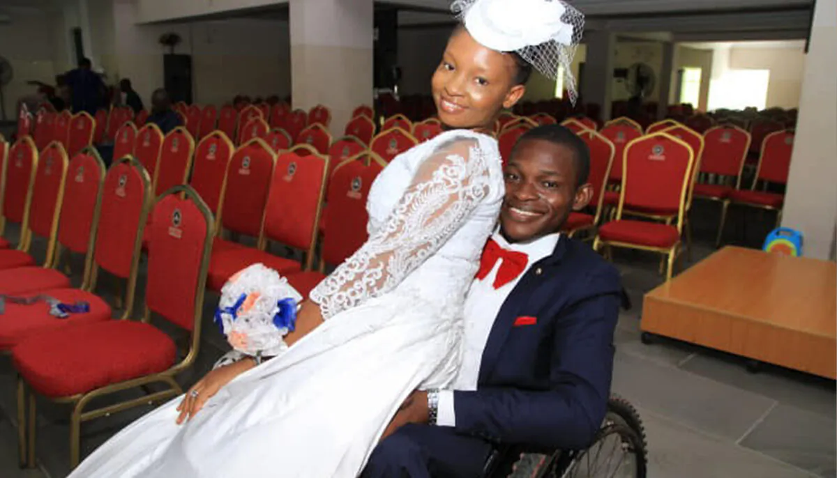 (Courtesy of Akintade "Dammy" Damilola)