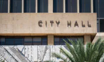 Santa Ana Outlines $130 Million Federal Aid Spending Plan