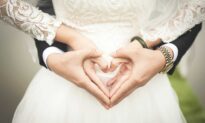 Are You Planning a Post-Pandemic Wedding?