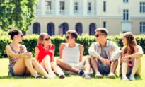 The Effects of Sunlight on Human Immunity