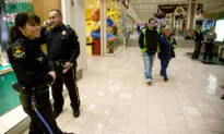 Omaha City Council Opts Against Defunding the Police