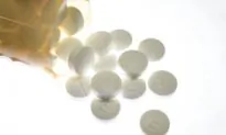 Rising Accidental Deaths in Canada Driven by Drug Overdoses and Falls: Gov’t Data