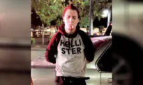 Portland Man Charged Over Assault on Federal Officer With Baseball Bat