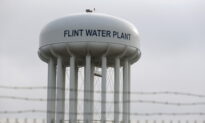 Michigan to Pay $600 Million to Flint Water Crisis Victims