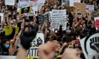 Wilfred Reilly on Critical Race Theory: ‘Marxist Concept Translated Into Race Relations’