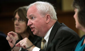 Chapman University Resists Calls to Fire Law Professor Who Spoke at DC Trump Rally