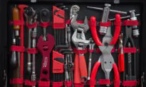 Australian Consumer Watchdog Green-Lights Metcash’s Bid for Total Tools