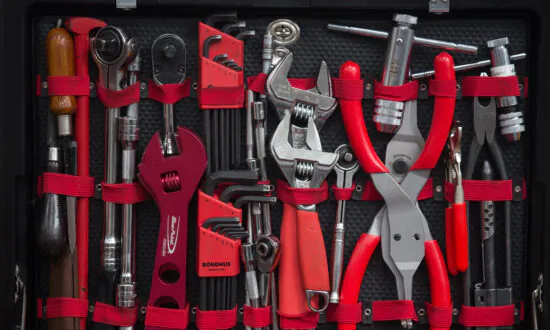 Australian Consumer Watchdog Green-Lights Metcash’s Bid for Total Tools