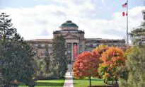 English Professor Bans Disagreement With Woke Topics