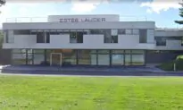 Estee Lauder to Lay Off up to 2,000 Employees, Close up to 15 Percent of Stores