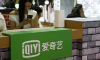 Taiwan to Stop Local Sales for Chinese TV Streaming Services