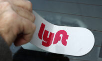 Lyft to Suspend Service in California as Gig Work Fight Escalates