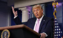 Iran ‘Will Never Have a Nuclear Weapon’: Trump Weighs In on Anticipated US Move to Seek ‘Snapback’ Sanctions