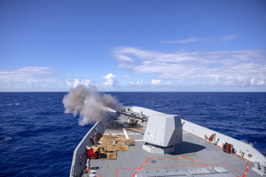 Epoch Times Photo