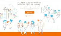 Trading Academics for Far-Left ‘Social-Emotional Learning’