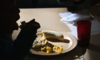 FSIS Warns of Food Safety Ahead of Students Returning to School