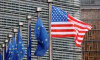 US–EU Officials to Kick Off New Trade, Tech Council on Sept. 29: White House