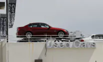 Demand for Used Vehicles Up After Pause in Auto Manufacturing