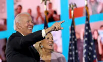 Democratic Convention: Light on Policy, Heavy on Ideology