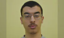 Manchester Bomber’s Brother Admits ‘Full Part’ in Planning Attack
