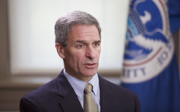 Epoch Times Photo