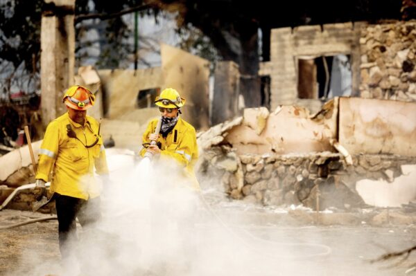Epoch Times Photo