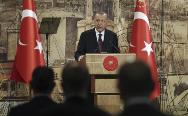 Recep-Tayyip-Erdogan