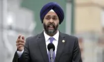 Judge Orders New Election in New Jersey After Voter Fraud Charges
