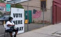 Jack Ciattarelli Wins NJ Republican Gubernatorial Primary