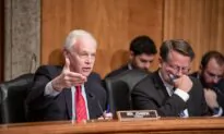 US Has ‘Lost Operational Control’ of Southwest Border, Senate GOP Panel Told