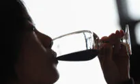 Australia Eyes Second WTO Action Against China, This Time for Wine