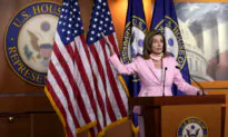 Speaker Pelosi Calls for ‘A Day of Action for Children’ to Highlight Democrats’ Heroes Act
