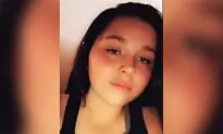 An 18-Year-Old Woman Drowned Near a Minnesota Dam After Carrying Several Children to Safety, Police Say