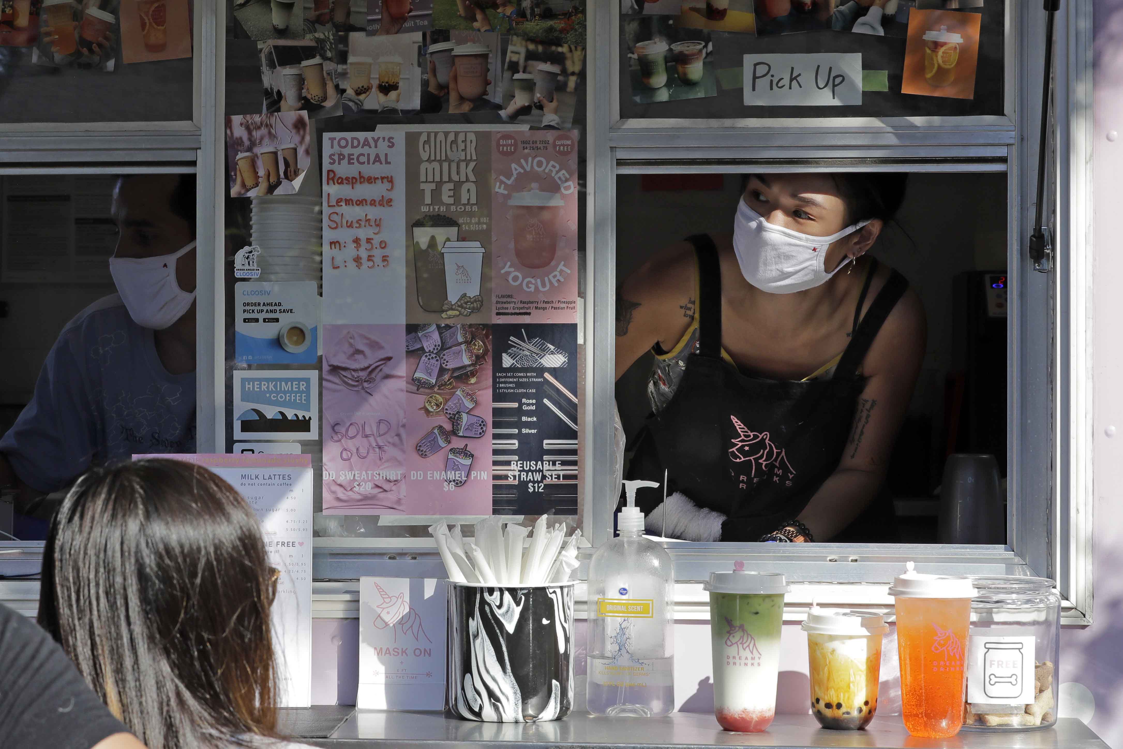 Epoch Times Photo