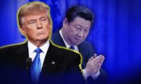 Trade Deal or De-couple? Does Trump Have a Dangerous Hope? – Zooming In | The China Angle