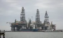 US Circuit Court Ruling Clears Biden Administration’s Executive Order Pausing New Oil and Gas Leases