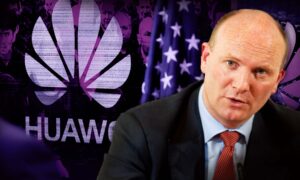 Will U.S. Sanctions Kill Huawei? – Zooming In | In-Depth Interview