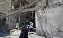 Connecting Iraq With Gulf Electric Grids Seeks to Change Middle East Politics