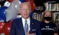 Chinese State Media Would Prefer Biden Presidency, Says He Would Be ‘Smoother’ to Deal With Than Trump