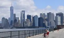 Foreign Investment in US Residential Real Estate Plunges Almost 10 Percent in 2023