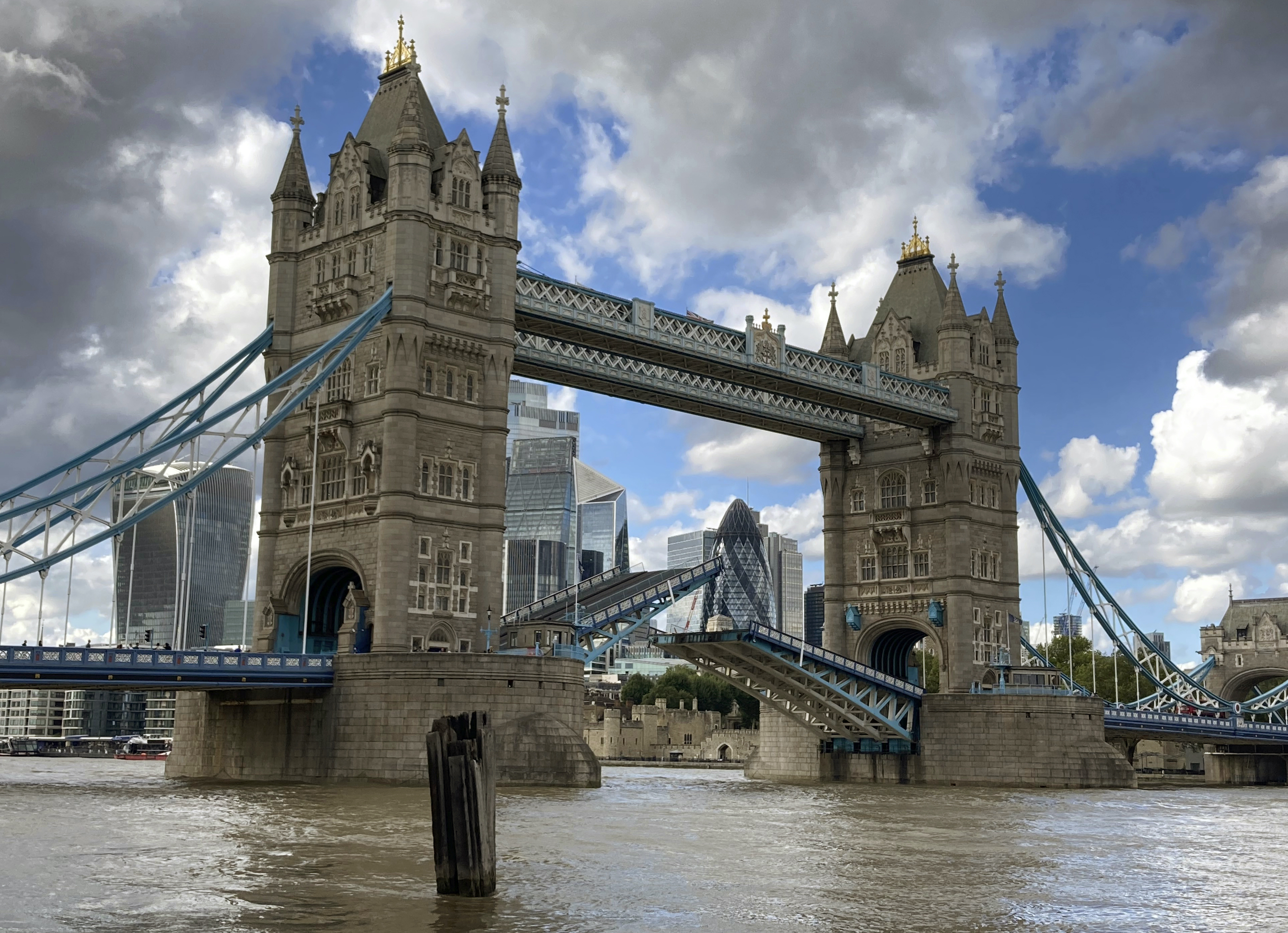 Tower-Bridge-crossing-the-River-Thames-is-stuck-open.jpg