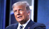 Trump Campaign Releases List of Republican National Convention Speakers This Week